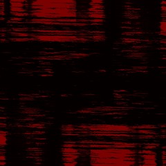 Sunrise Showdown(Original mix)