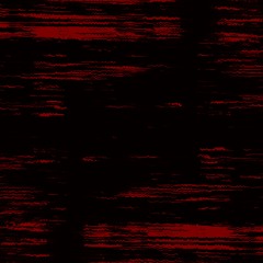 Puzzled (Original Mix)