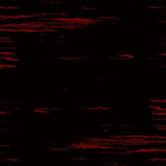 Thats More Like It..(Original Mix)