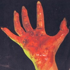 cor blanco ~ regulate