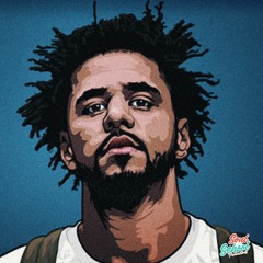 Soul School Sunday: J. Cole (Produced by Sincere)