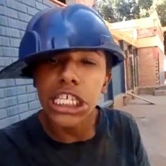 MTG - COOOLÉ LADRÃO (( DJ´S LACOST, BATUTA & TUMÉ )) #UNIÃO DOS CRIAS #2K18
