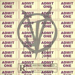 Ticket (Prod. Steezie)