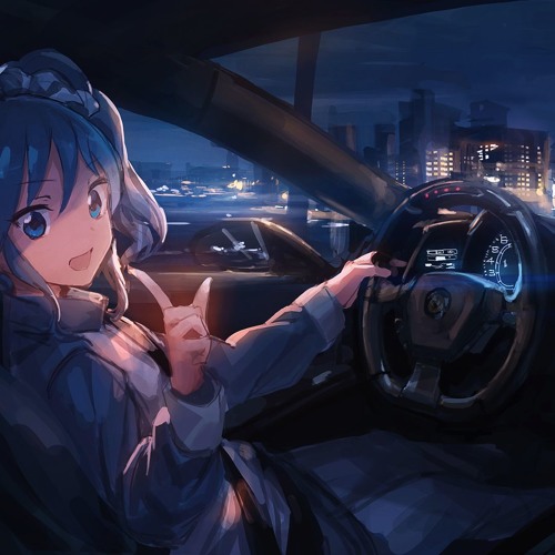 Life Is A Highway