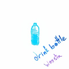 Drink Bottle