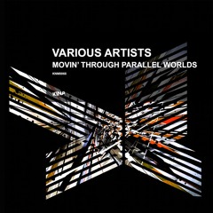 Original Mixes