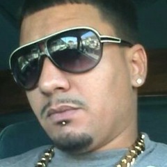Mexicano 777 Entre el bien y el Mal .full cd