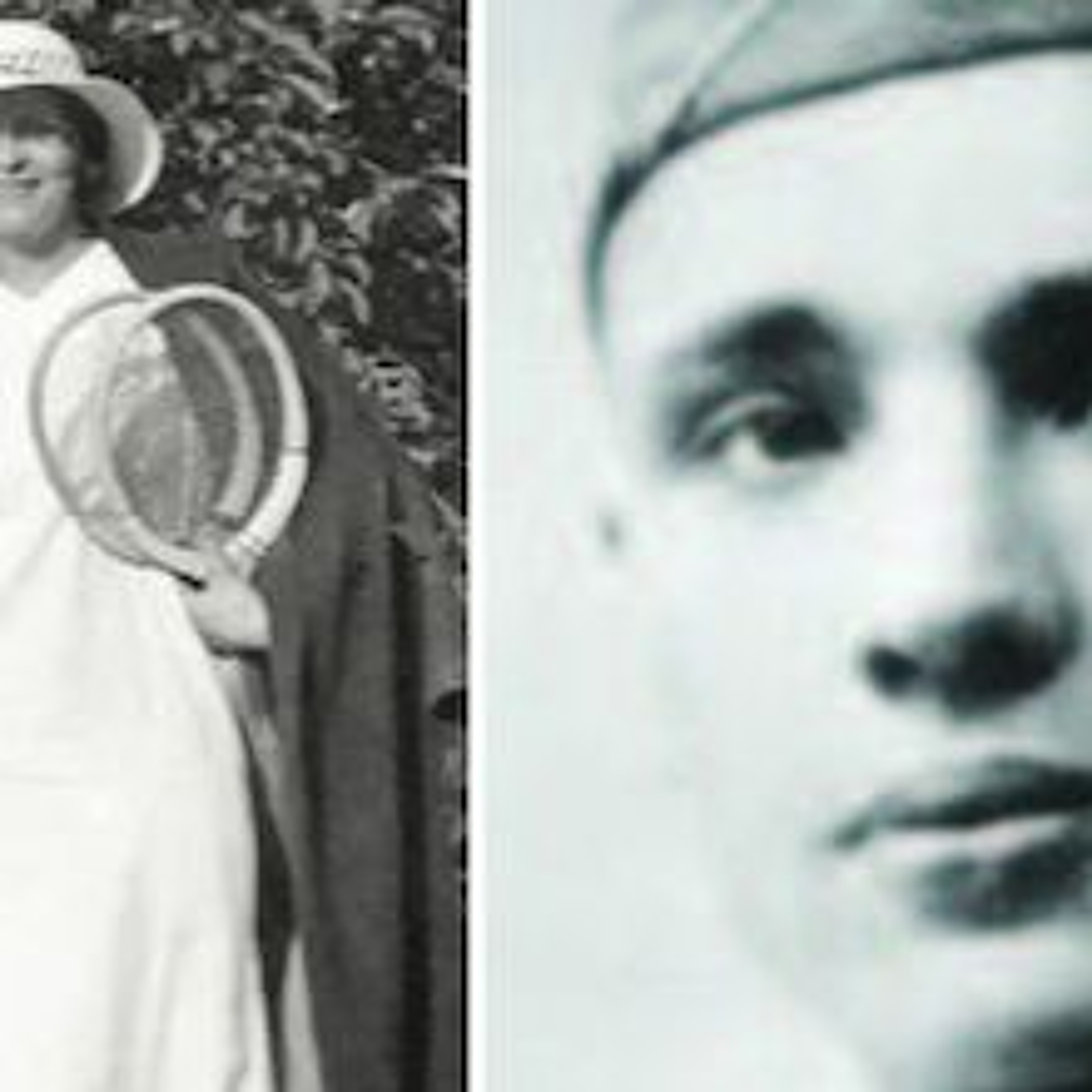 A French-Minnesota Connection Forged By Tennis & War episode artwork