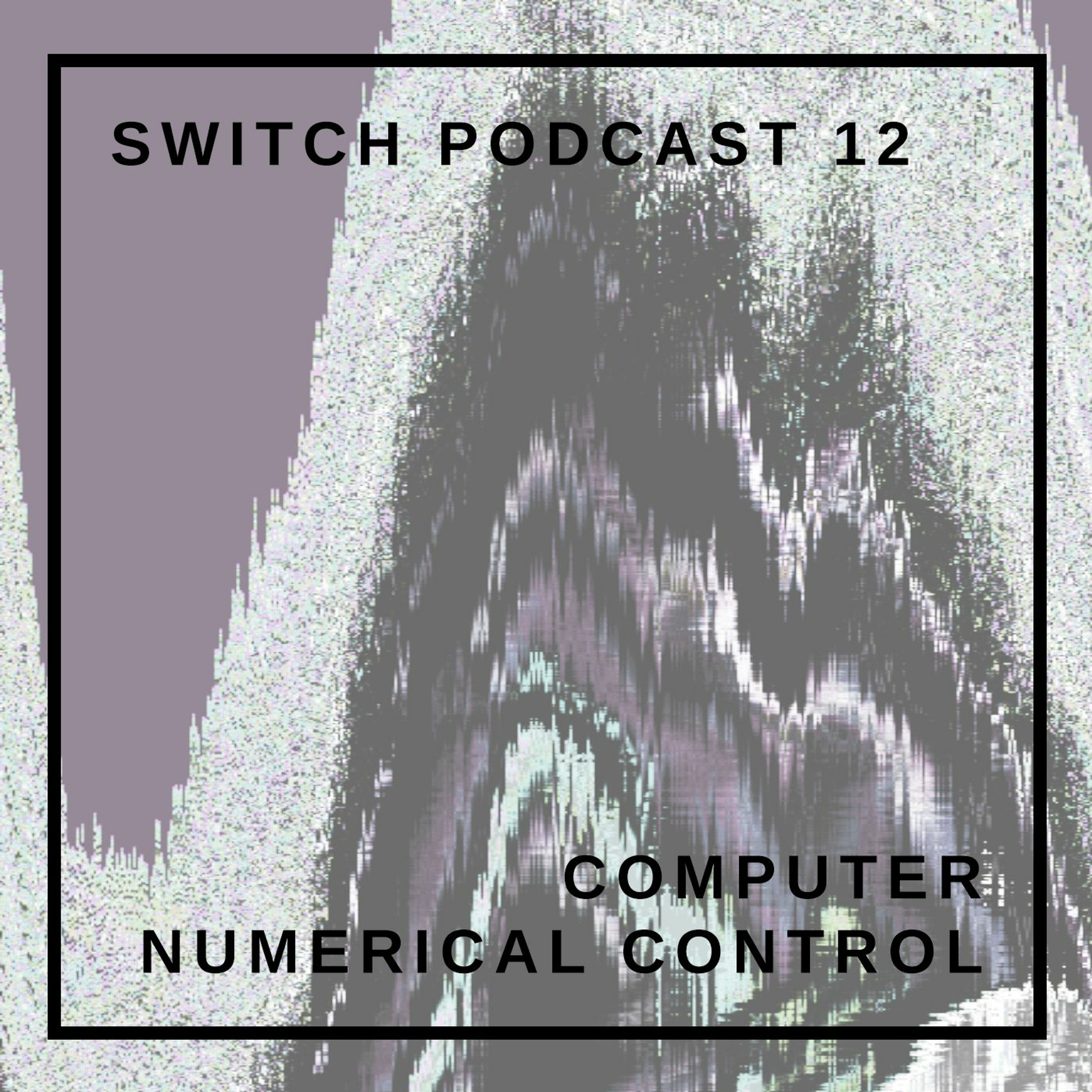 Switch Music Recordings