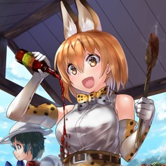 hab ich schon erwähnt