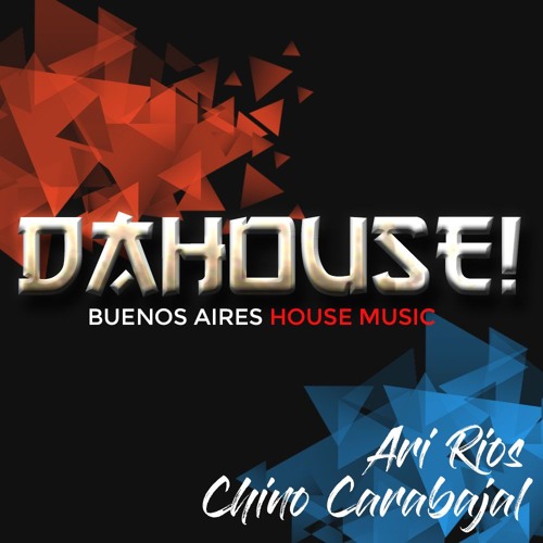 Da House  Closing Albert neve