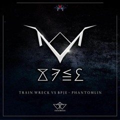 Train Wreck Vs BPJE - Phantomlin