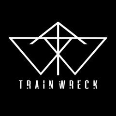 Train Wreck - Gokai