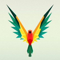 Убитый как вчера..❤