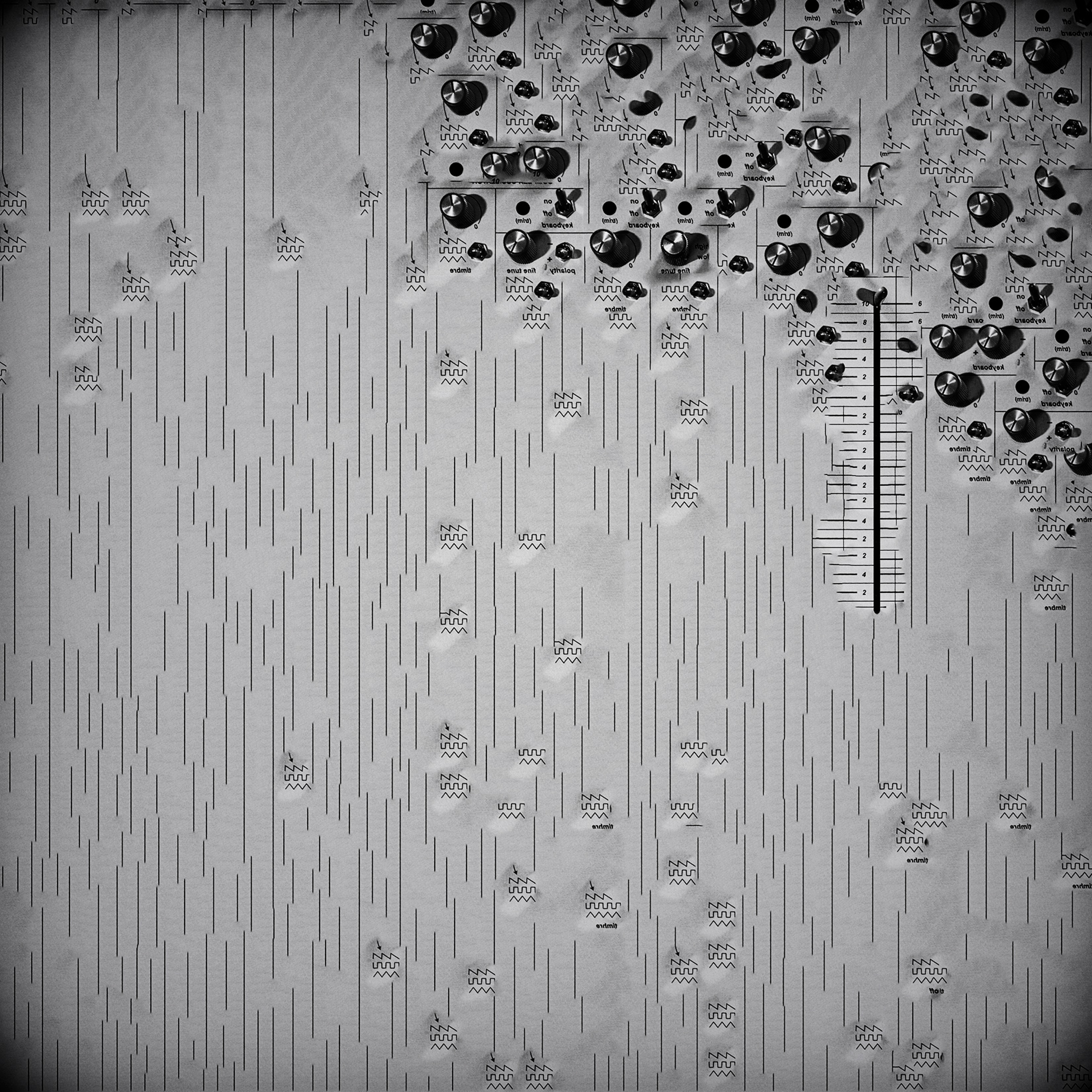 verstaerkers art of noise