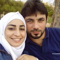 وعدتني يا رفيقي '