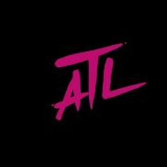 ATL – Танцуйте