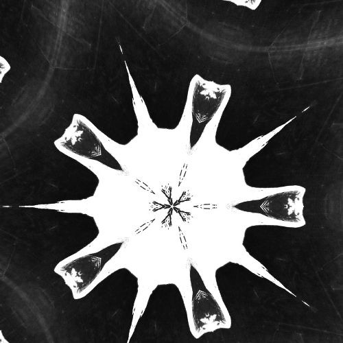 Unholy - 100 Years Of Solitude