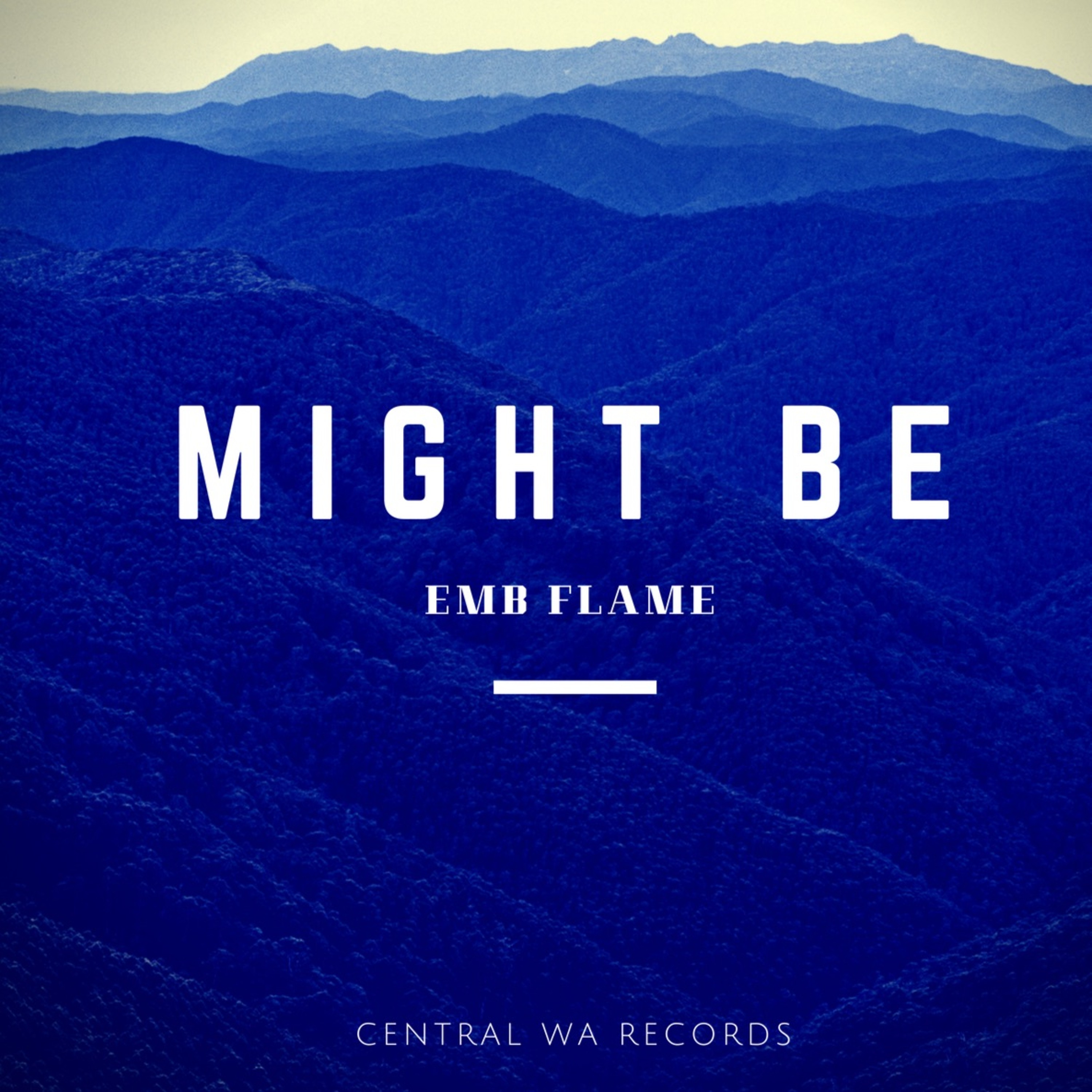 Trill Audio Producions