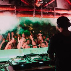 Stream Dino Mfu Music Listen To Songs Albums Playlists For Free On Soundcloud Stream Dino Mfu Music Listen To Songs Albums Playlists For Free On Soundcloud
