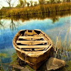 I SEE A BOAT ON THE RIVER - BONEY M DEMO LIVE 2018
