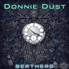 Donnie Dust (Original Mix)