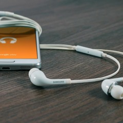 Deep House - Ultimate Compilation