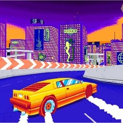 SWELLY - "Burn Out" Prod. @CEOBEATZ