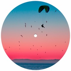 Denyl Brook - Ne M'oublie Pas [HZRX]