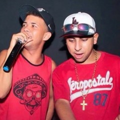 MC MAGRINHO = SET DO DJ GUUGA VAI EMPINANDO A BUNDA ((DJGUUGA))
