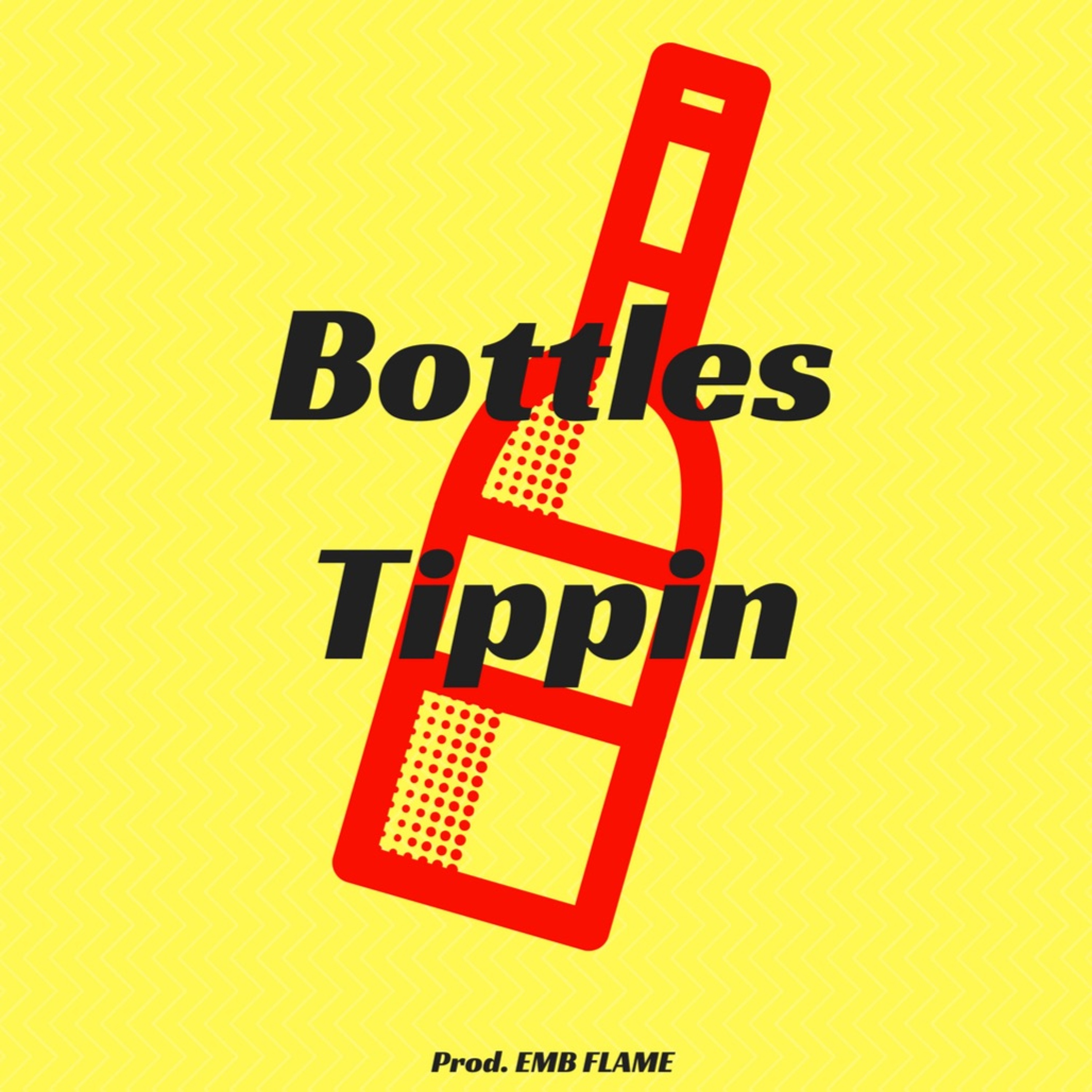 Trill Audio Producions