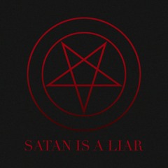 Satan Is A Liar (ft. Levi Jensen)