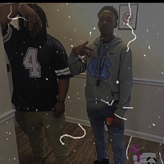 Kicc it (Cgm Slug ft Tosaki)