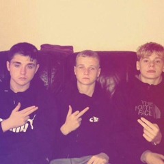 🤴🏼SESH KINGS🤴🏼