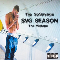 Prosper (SVG SEASON)