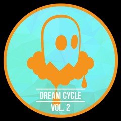PHOG's Releases