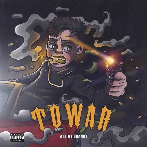 Towar - IN100GRAM -ft Kroko Flex-
