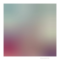 Captain Of Your Life