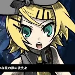 【KAYME】 End Of Solitude (Cover PT - BR)