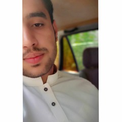Arabic Remix - Bilhabin ( ALİ DEMİREL )