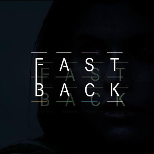 Fastback - Nui Kani (Demo)