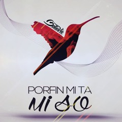 Bello Vie - Porfin mi ta mi so