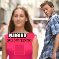 BLIND- Afther Good Dinamic Mstr