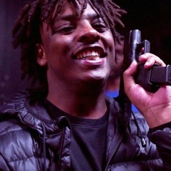 No Melody 1 Splurge Type Beat (Prod. by GL Gotti)