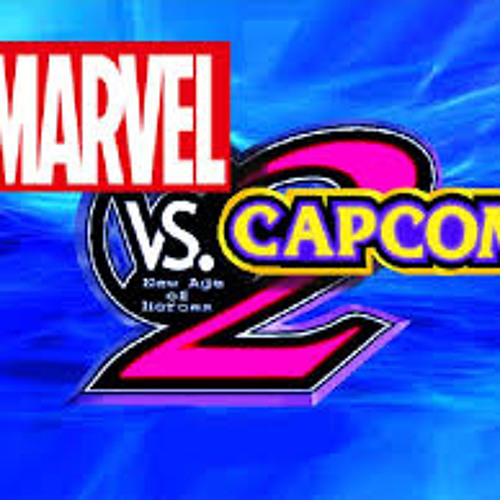 The Opening | @LouisPierreProd