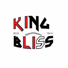 Dawg Azz -Feat OTB Fastlane(ItHappenMix)