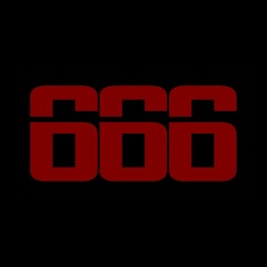 666 (free dl)