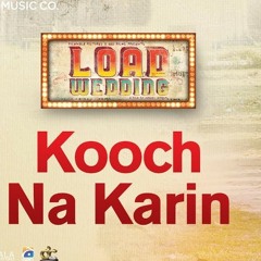 Koch na karin------azhar abbas