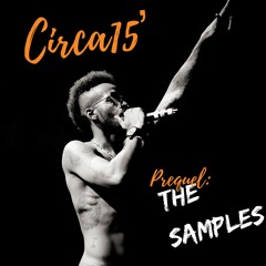 Cool Beans Produced by Audi Austin