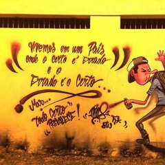 MENOR DL - TODO CERTO PREVALECE NA PRIMAVERA (DJ GB DA PVR)